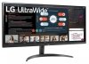 Monitor 34WP500-B 21:9 UltraWide FHD IPS AMD FreeSync